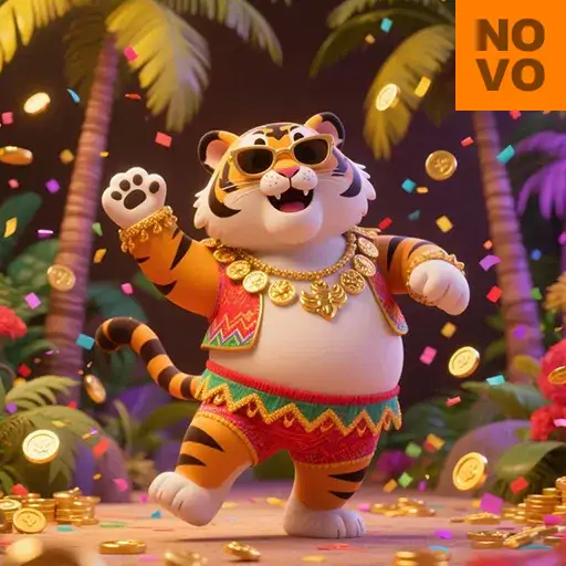 788u jogos apostas ao vivo