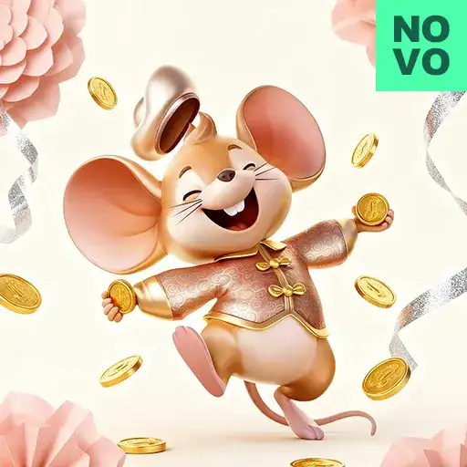 788u suporte jogos emocionantes