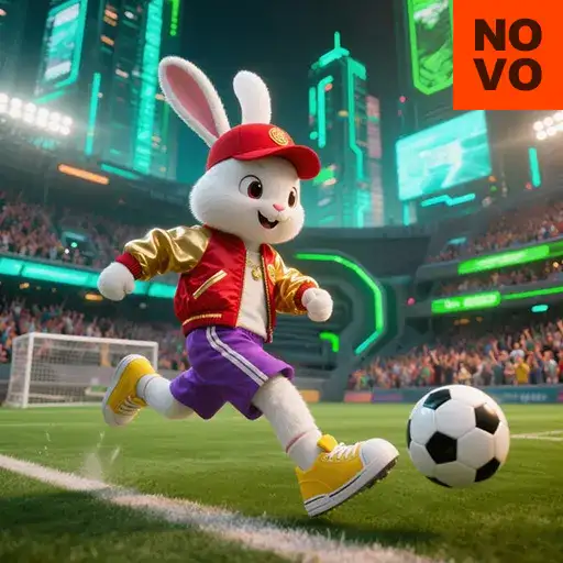 788u slots jogos emocionantes