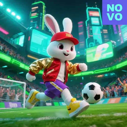 788u slots jogos emocionantes