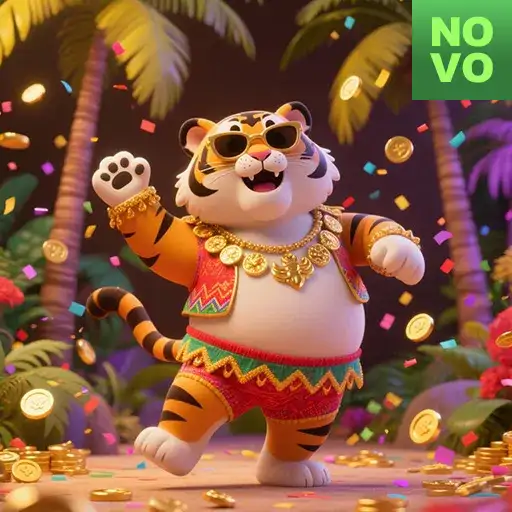 788u jogos entretenimento online